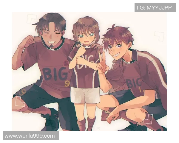 柯南心目中最崇拜的足球明星是谁他为何如此喜爱他