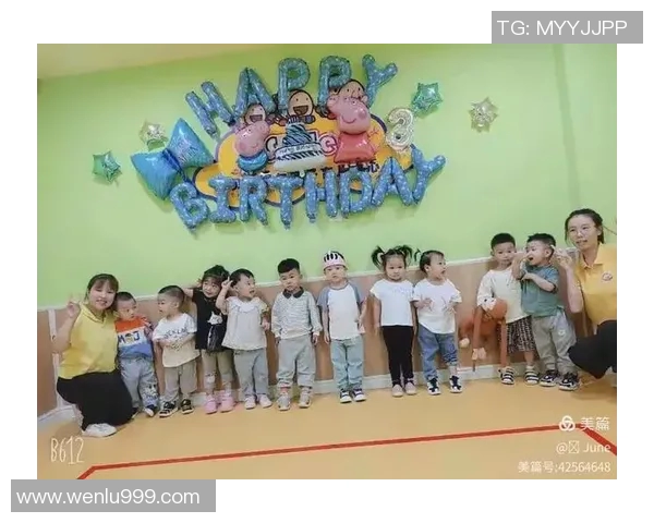 足球明星与孩子们的欢乐时光亲子活动精彩回顾与感悟分享