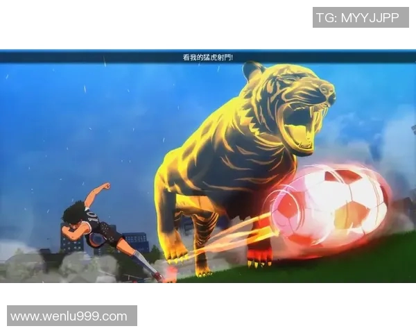 足球明星射门技巧揭秘使用哪个部位更能提高进球率与精准度