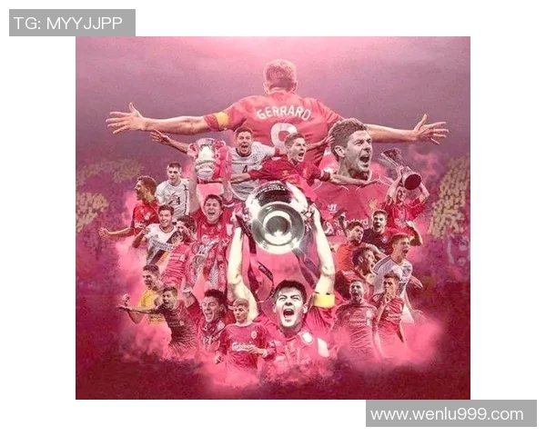 足球明星的名字是弗他在绿茵场上的传奇故事与辉煌成就 足球明星的名字是弗他在绿茵场上的传奇故事与辉煌成就