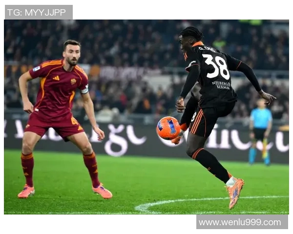 足球明星素材网下载助你轻松获取精彩足球图片与视频资源