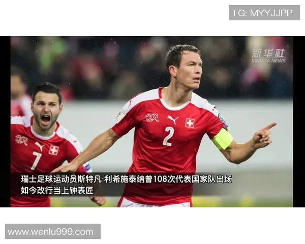 足球明星转行的可能性与挑战分析探讨