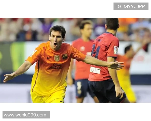 足球明星高清4K壁纸精选展现球场风采与激情瞬间的视觉盛宴