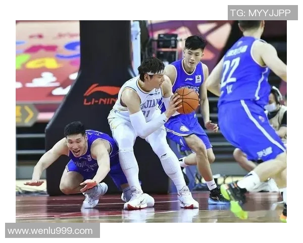 CBA季前赛精彩回顾广东队对阵福建队全场录像分析与亮点总结 CBA季前赛精彩回顾广东队对阵福建队全场录像分析与亮点总结