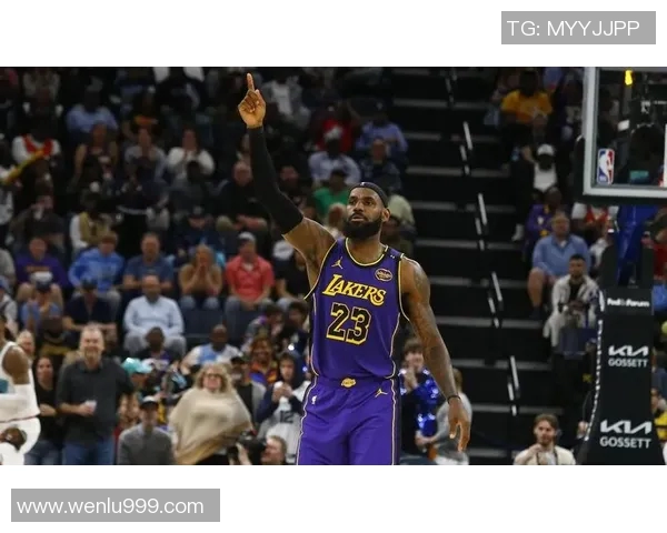 湖人客场挑战火箭期待精彩对决球迷热情高涨助威球队争胜