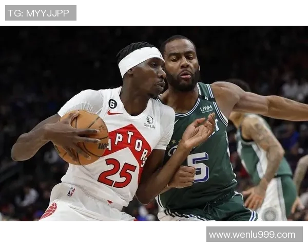 猛龙与爵士激战11月6日谁能在这场对决中笑到最后 猛龙与爵士激战11月6日谁能在这场对决中笑到最后