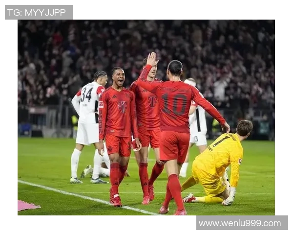 皇马与拜仁历史交锋比分回顾及精彩瞬间分析 皇马与拜仁历史交锋比分回顾及精彩瞬间分析