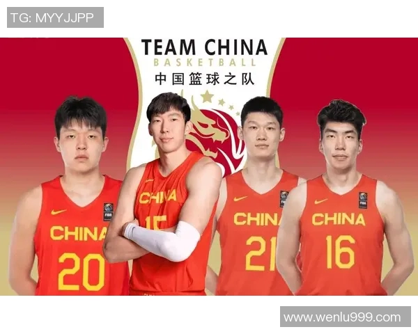 95后篮球明星崛起他们如何改变中国篮球的未来与风格