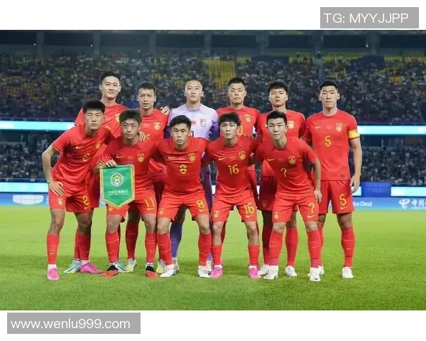 今晚精彩赛事全解析足球爱好者不可错过的比赛信息与预测