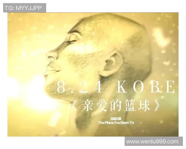 全球篮球巨星的传奇故事与成就解析