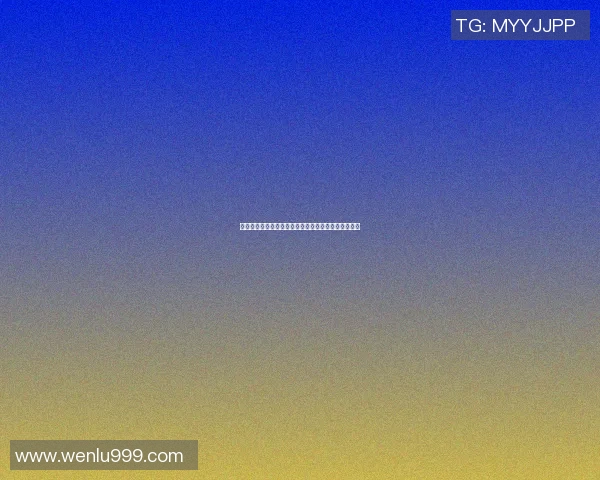 足球巨星纷纷来华踢球探访中国市场的背后故事与影响 足球巨星纷纷来华踢球探访中国市场的背后故事与影响