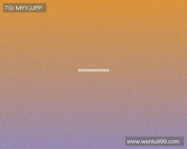阜新篮球明星盘点及其在篮球界的影响力分析 阜新篮球明星盘点及其在篮球界的影响力分析
