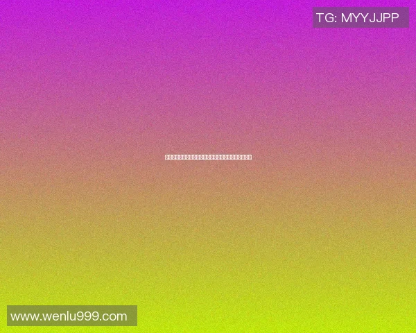 篮球明星退役后的悲惨人生揭示了光环背后的孤独与挣扎 篮球明星退役后的悲惨人生揭示了光环背后的孤独与挣扎