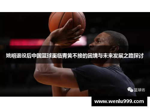 姚明退役后中国篮球面临青黄不接的困境与未来发展之路探讨